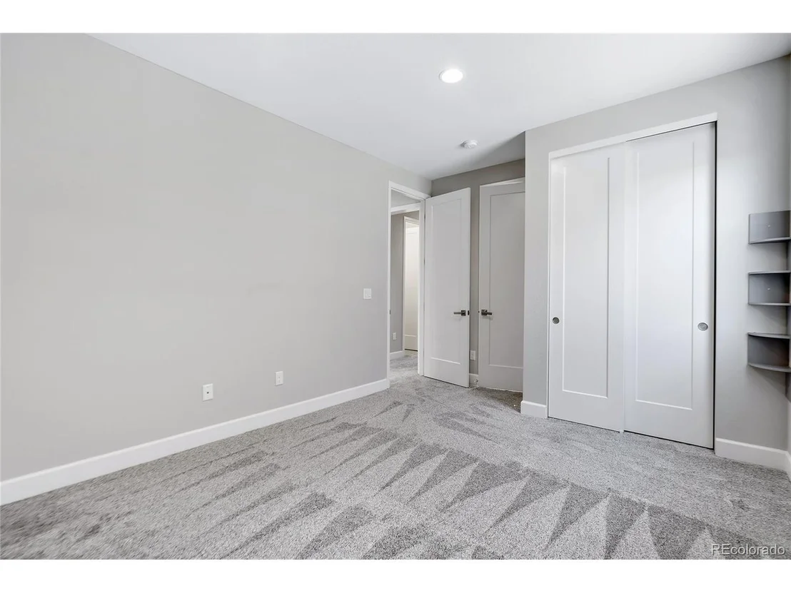 Photo of 11216 Ledges Rd