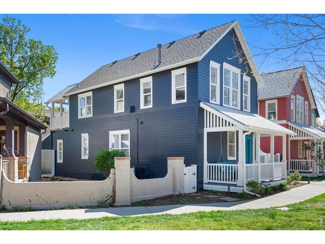 Photo of 1029 Katy Ln