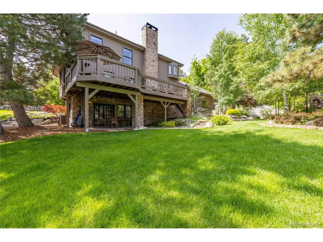 Photo of 9 Roder Gate Ln