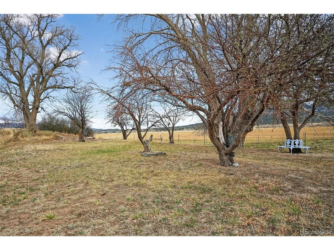Photo of 5146 County Road 550