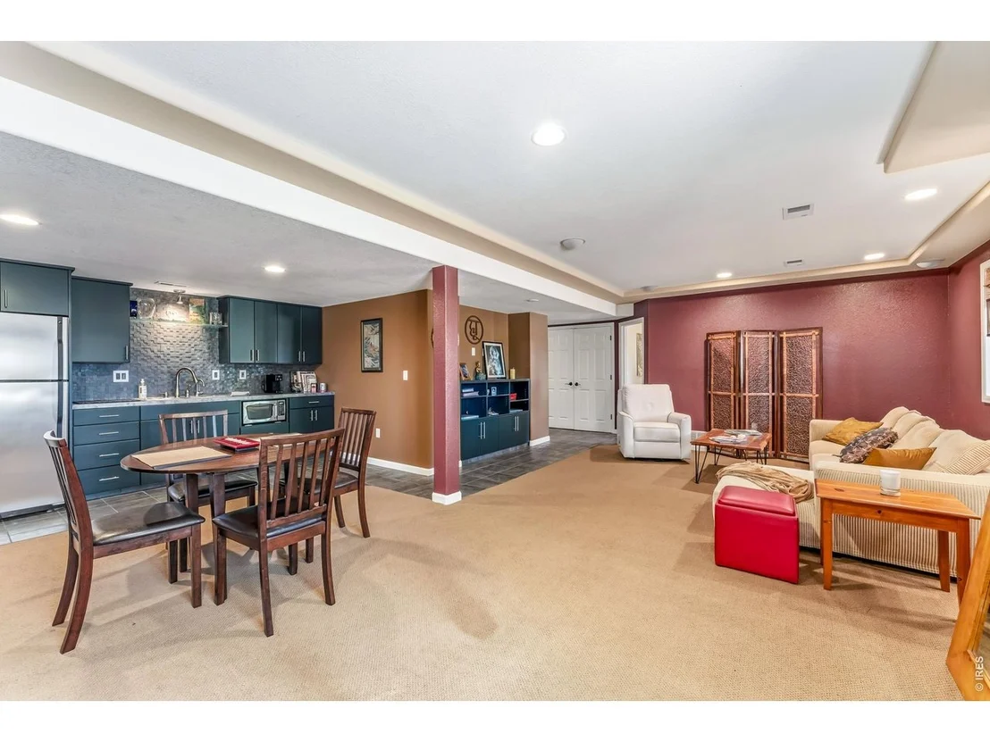Photo of 11693 Montgomery Cir