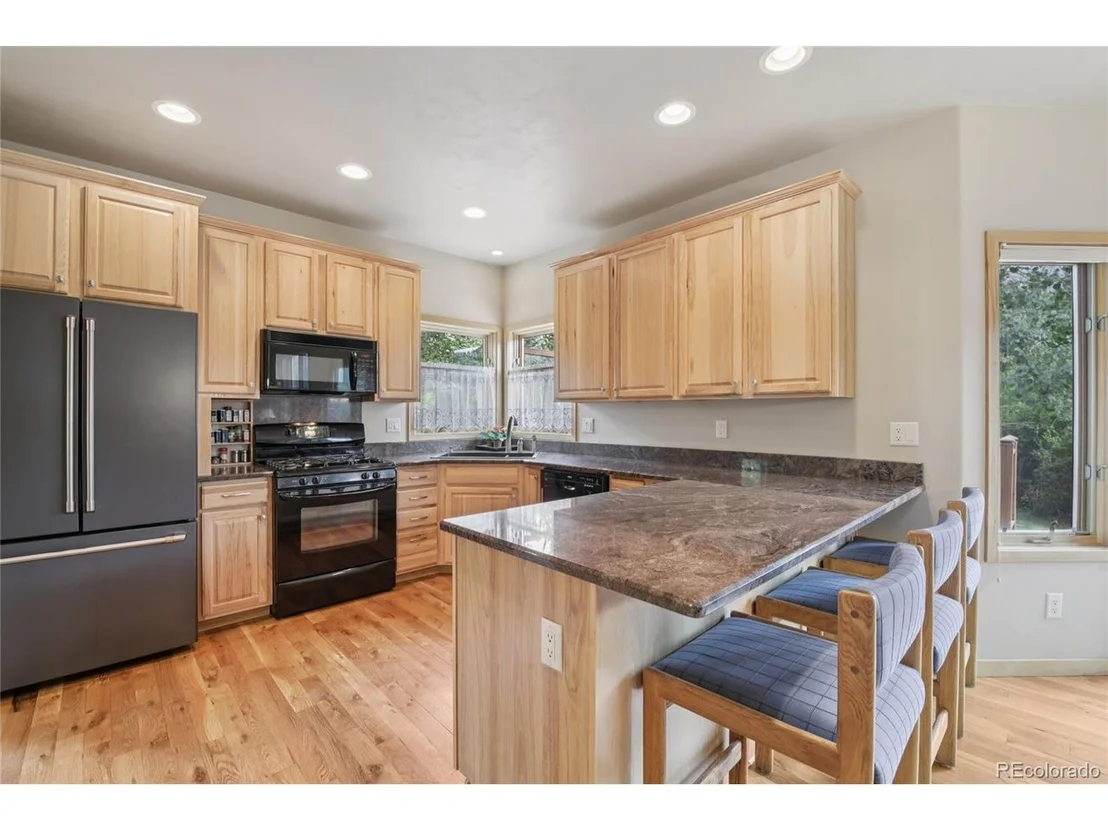 Photo of 1545 Legend Lake Cir