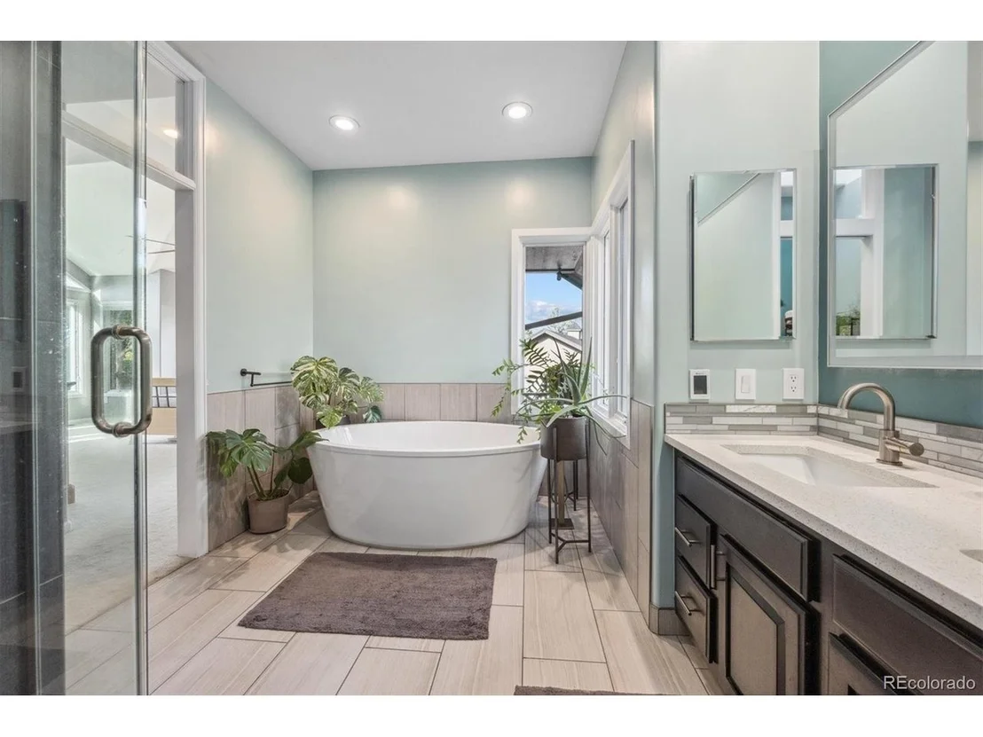 Photo of 10145 Meadow Run