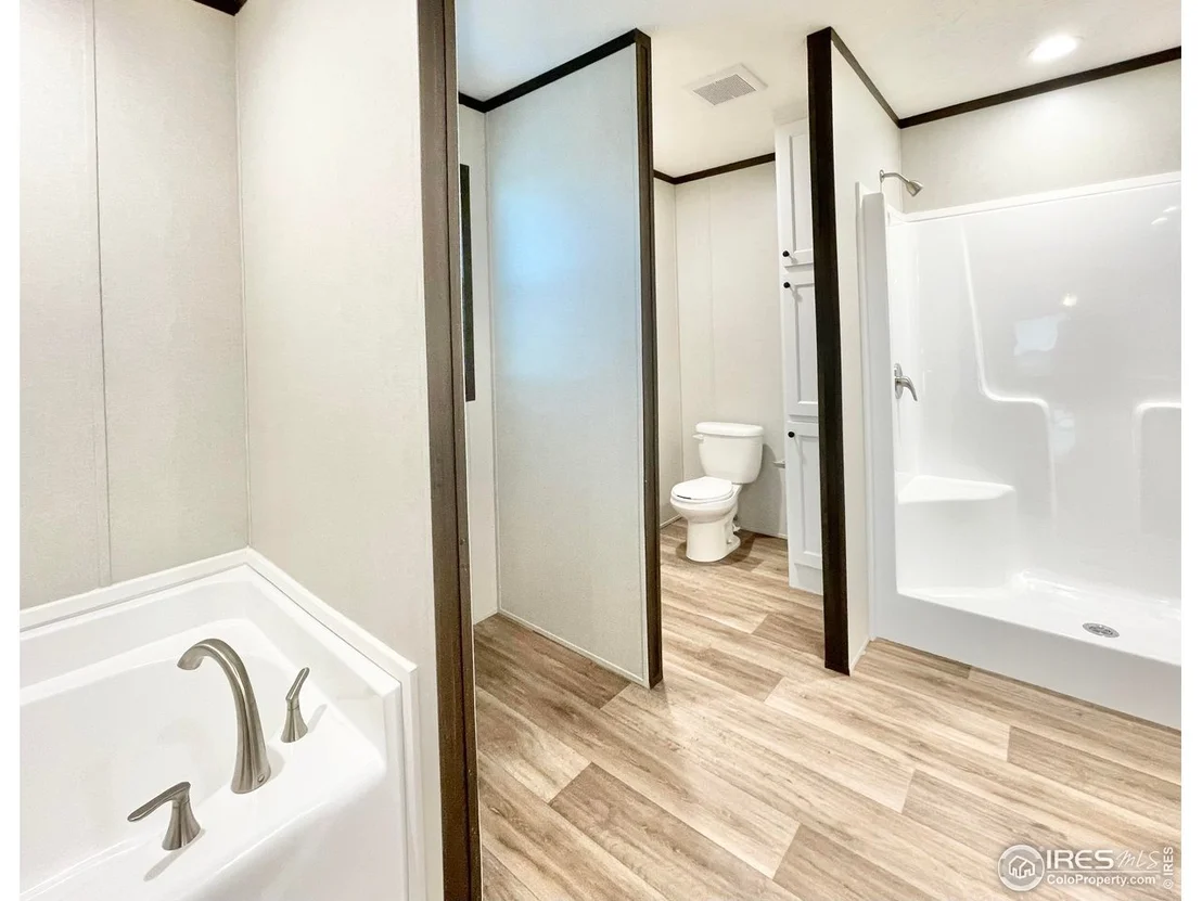 Photo of 48990 County Road 41