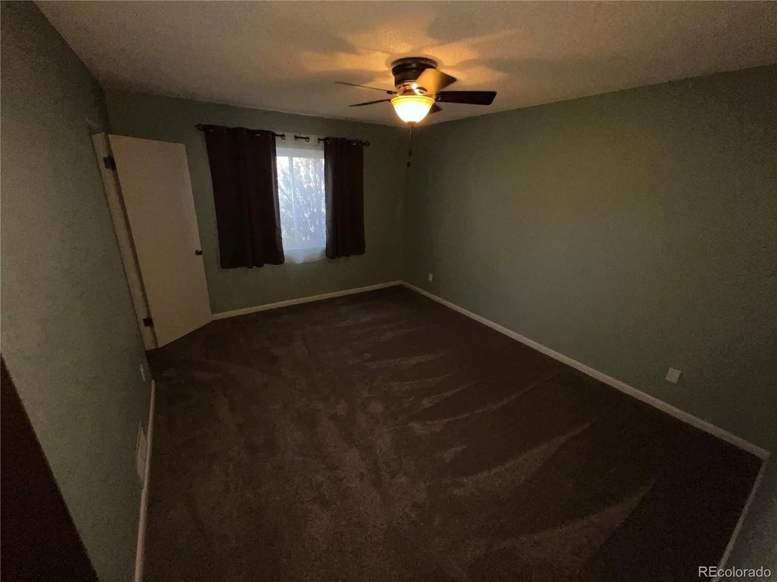 Photo of 1290 Ursula St