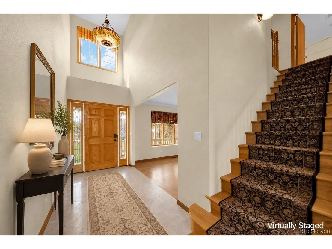 Photo of 74 Bachar Dr
