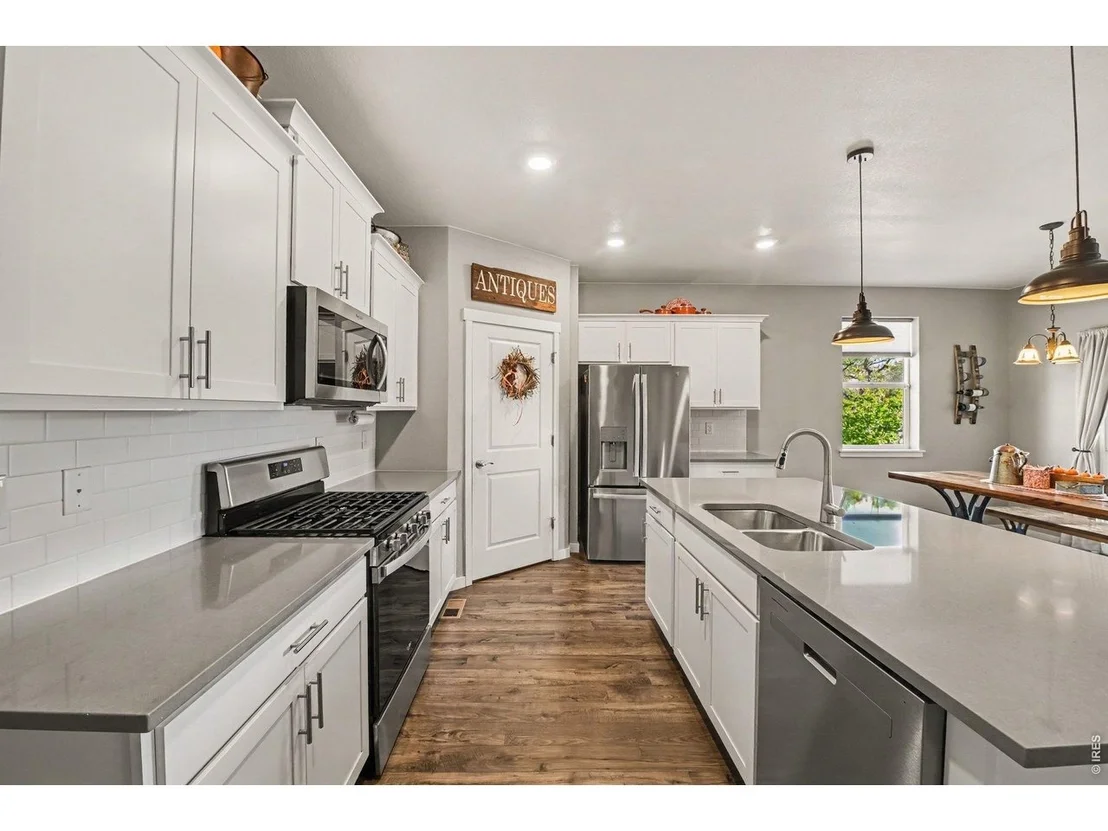 Photo of 1857 Knobby Pine Dr