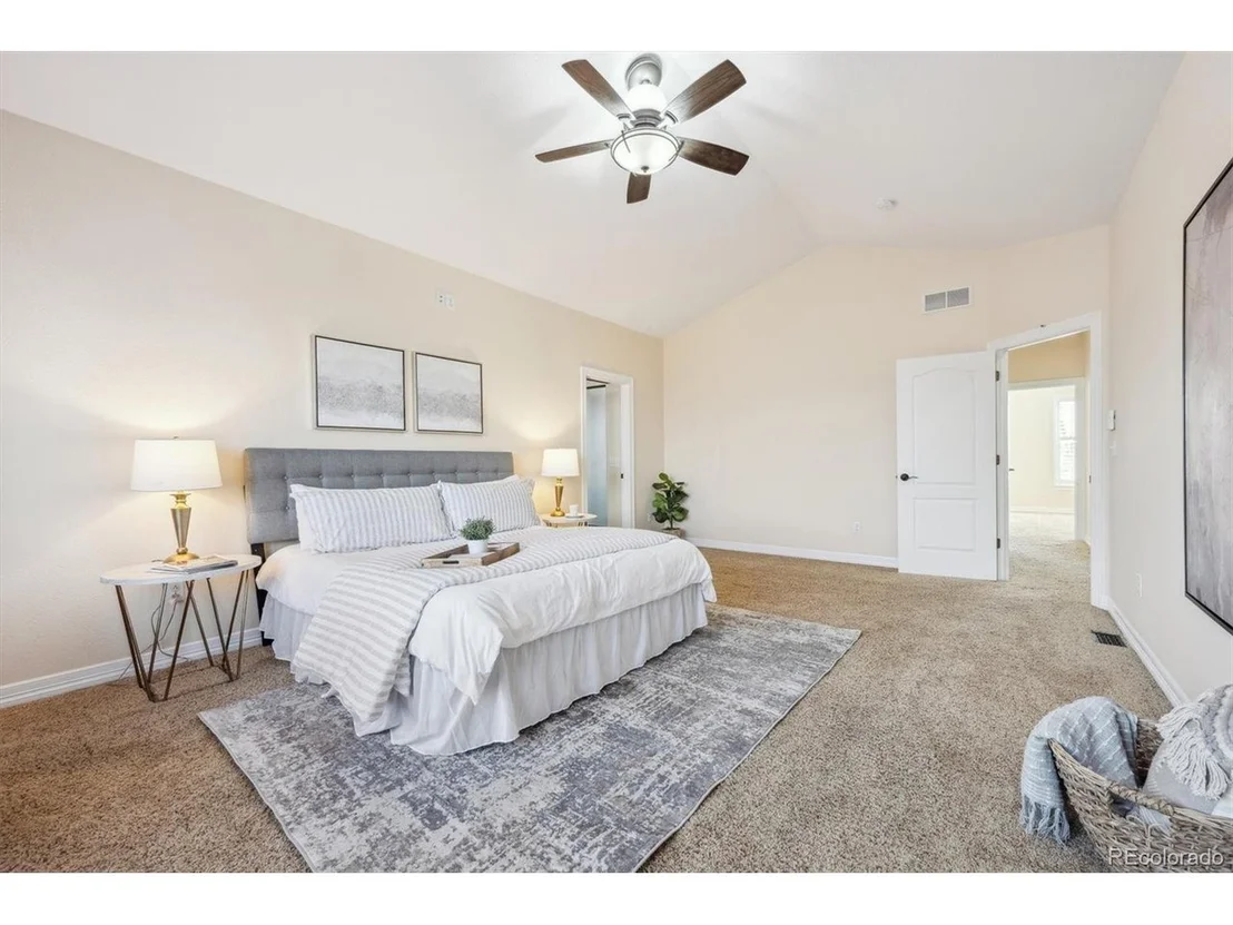 Photo of 8631 Gladiola Cir