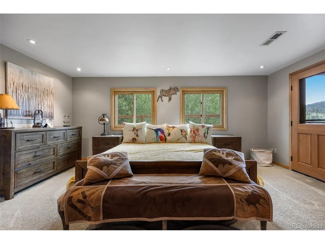 Photo of 193 Twilight Terrace Dr