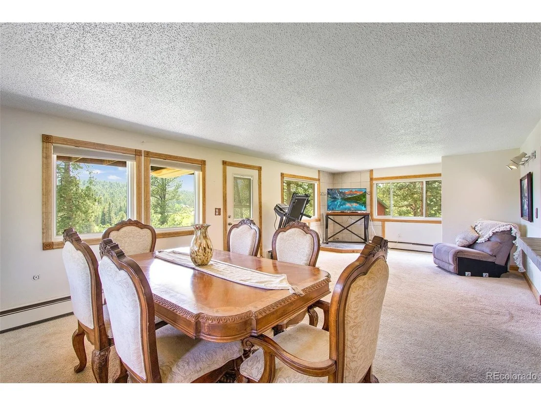Photo of 26995 Berrian Trl