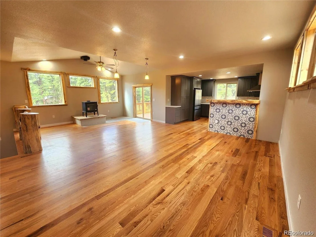 Photo of 132 Paul's Lane