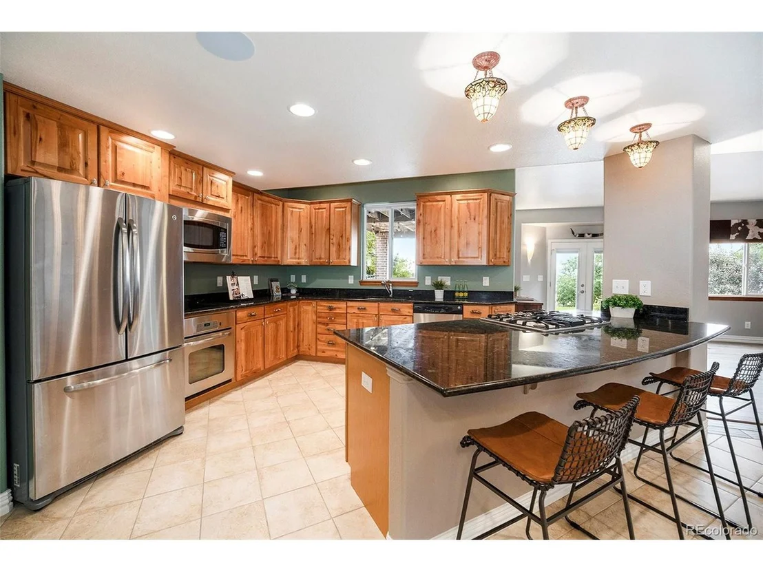 Photo of 7680 Windy Ct