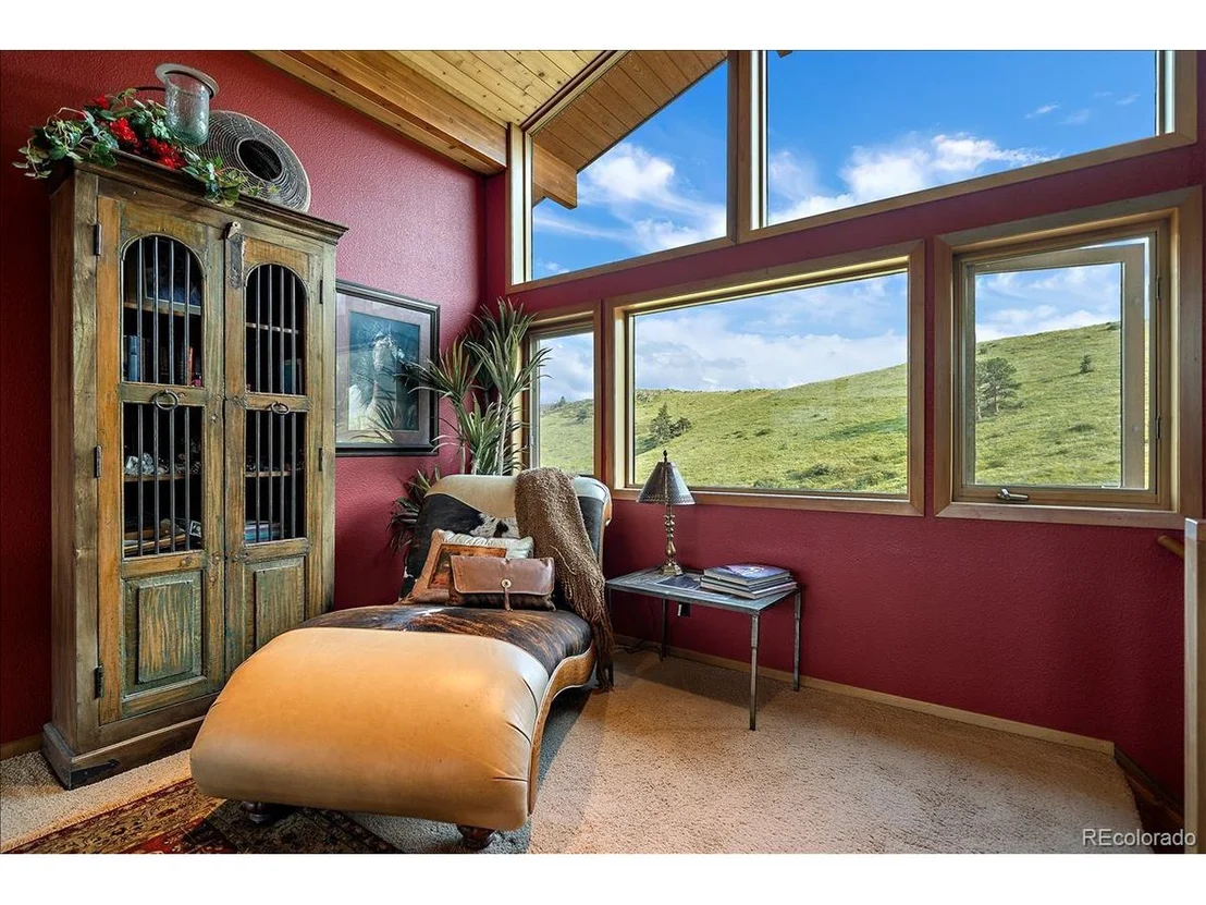 Photo of 4528 Sheep Patch Rd