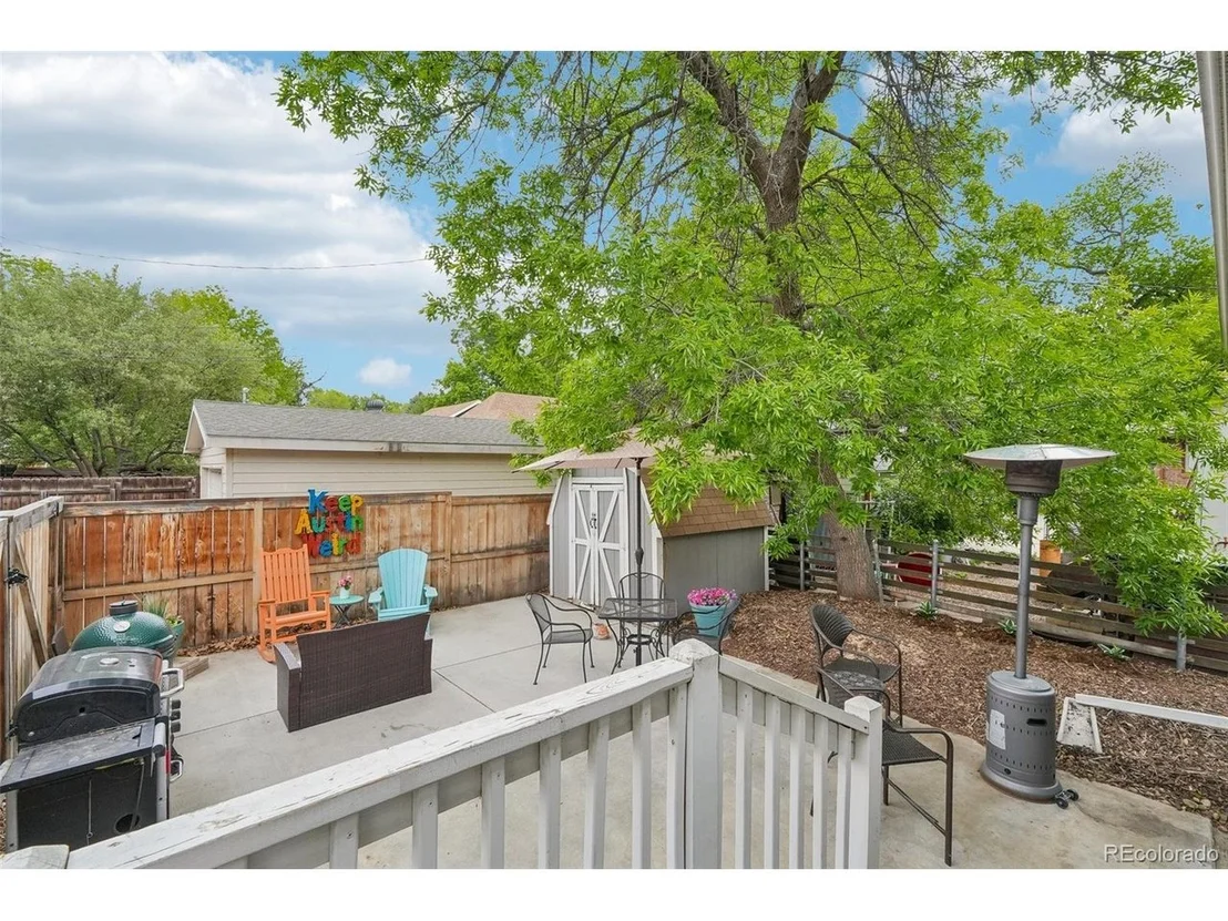 Photo of 414 4th Ave