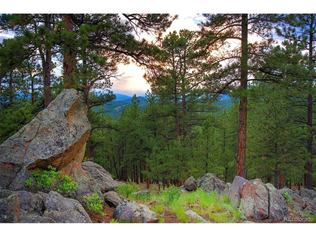 Photo of 2808 Quartz Ridge Rd