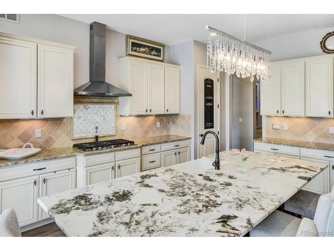 Photo of 15664 Deer Mountain Cir