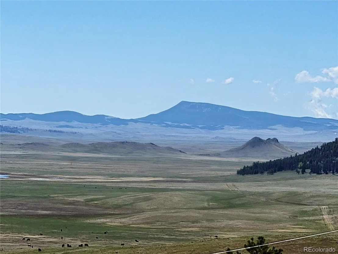 Photo of 169 Lantern Loop