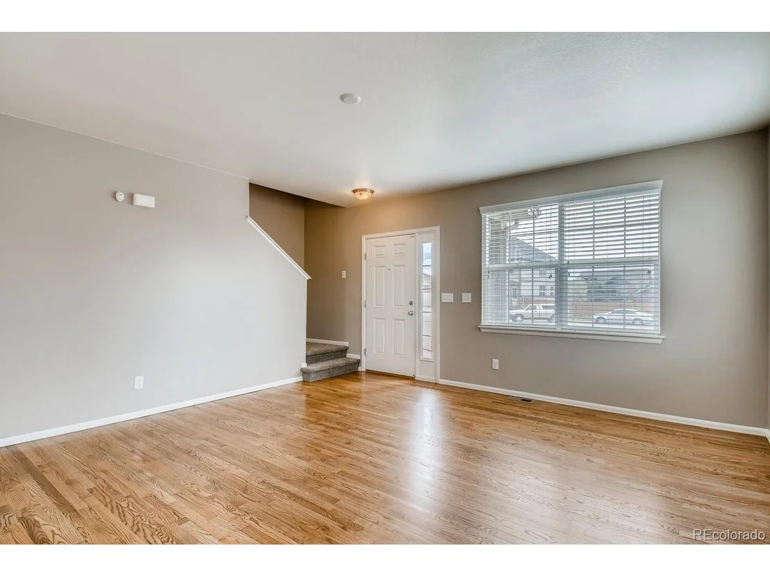 Photo of 1564 Benfleet Ct
