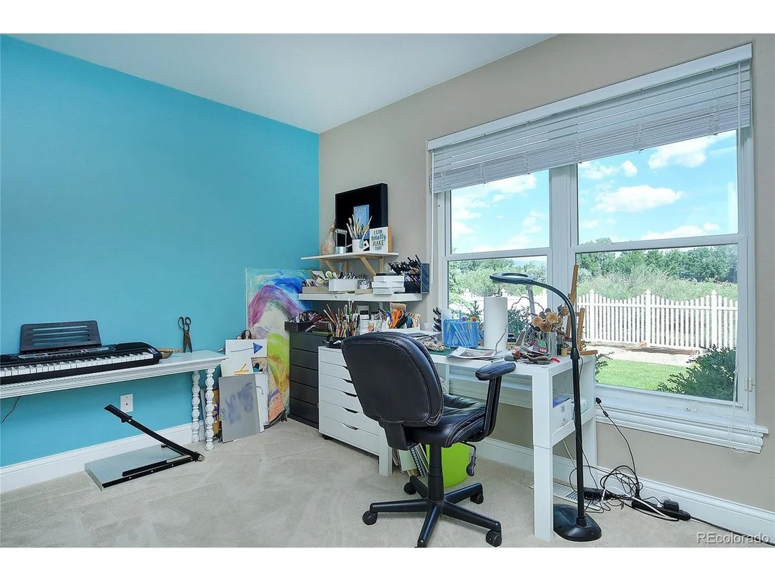 Photo of 15 Trailside Cir
