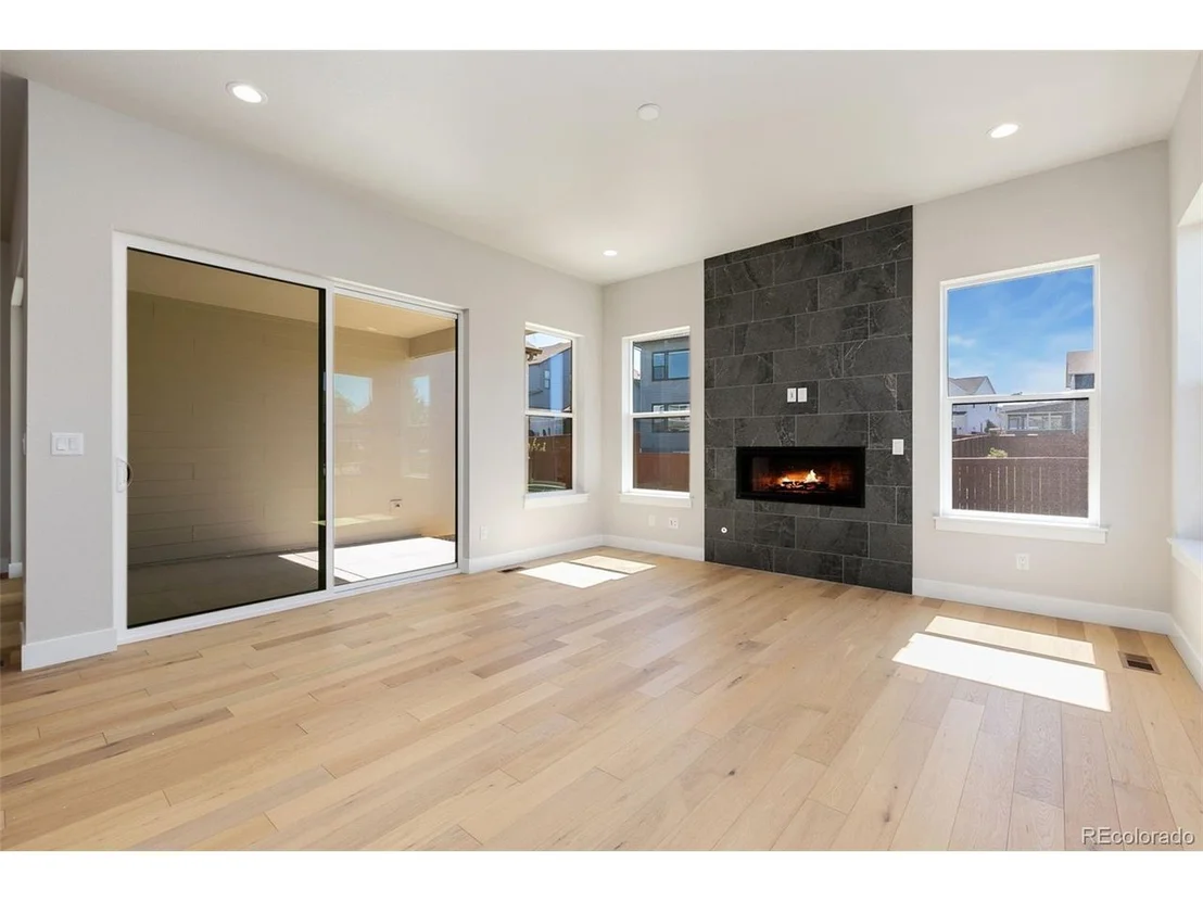 Photo of 1719 Branching Canopy Dr