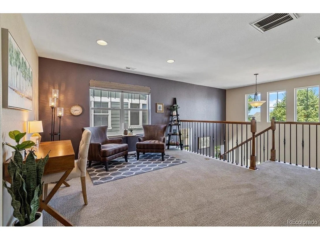 Photo of 3115 Bryce Dr