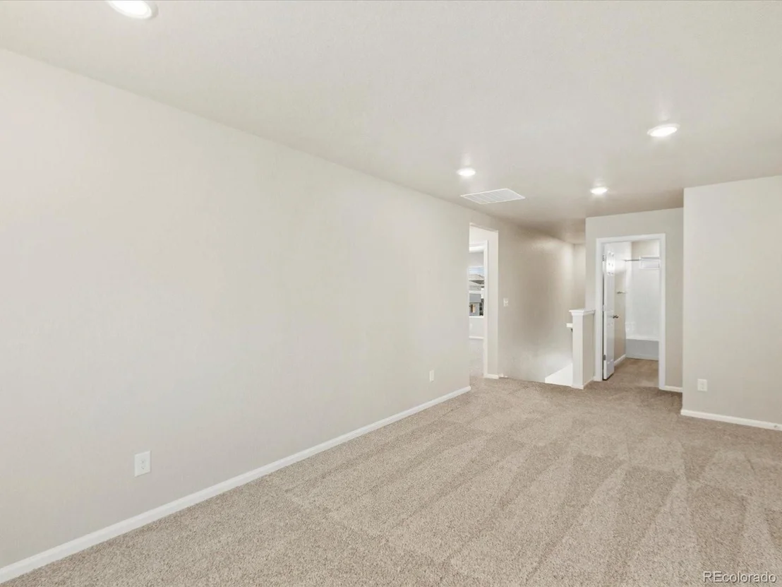 Photo of 545 Red Rock Pl