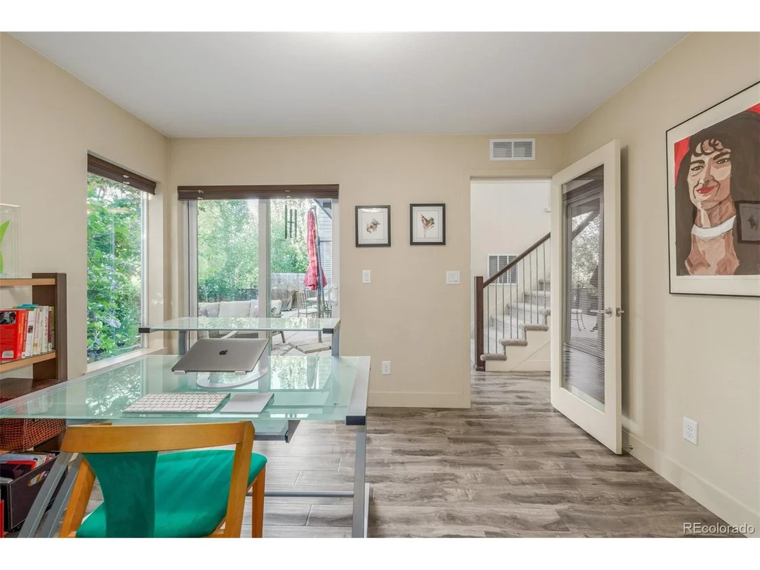 Photo of 6761 Alan Dr