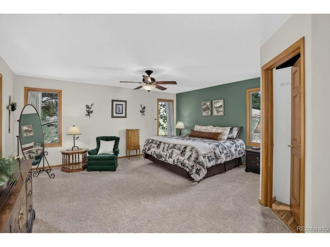 Photo of 7307 Settlers Dr