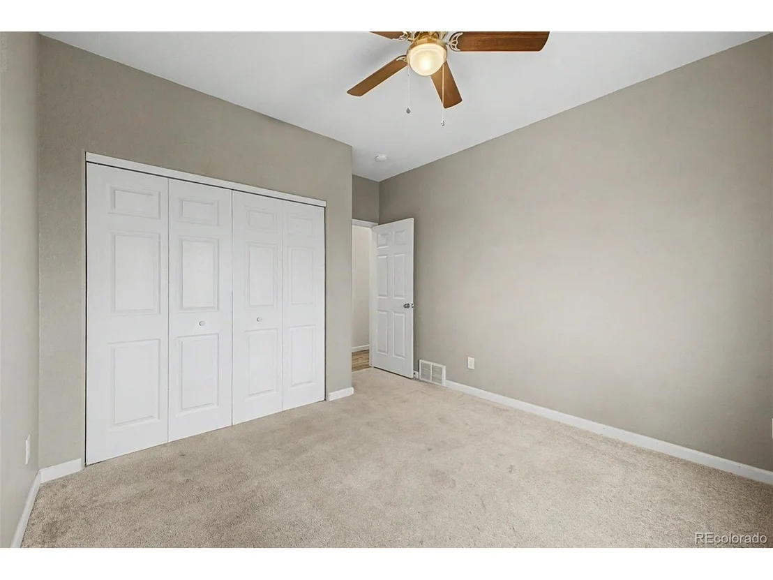 Photo of 1080 Viewridge Rd