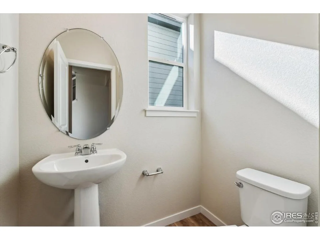 Photo of 4431 Trader St