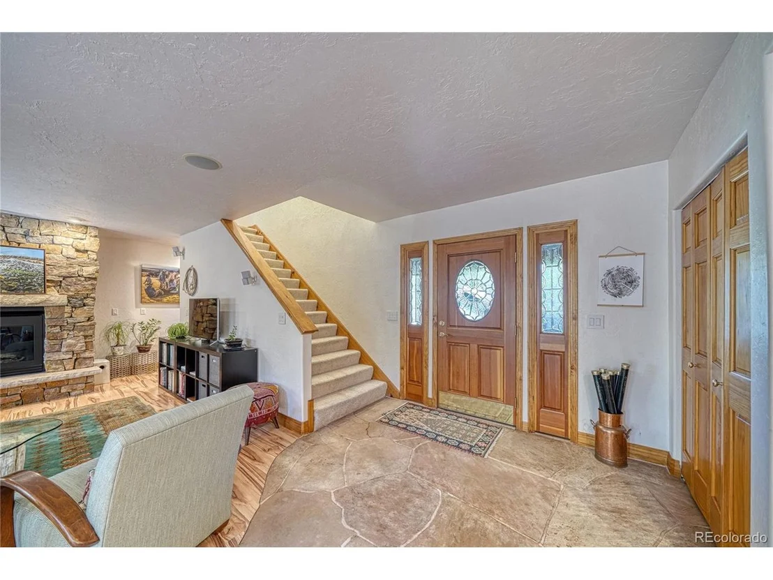 Photo of 212 Rafferty Dr