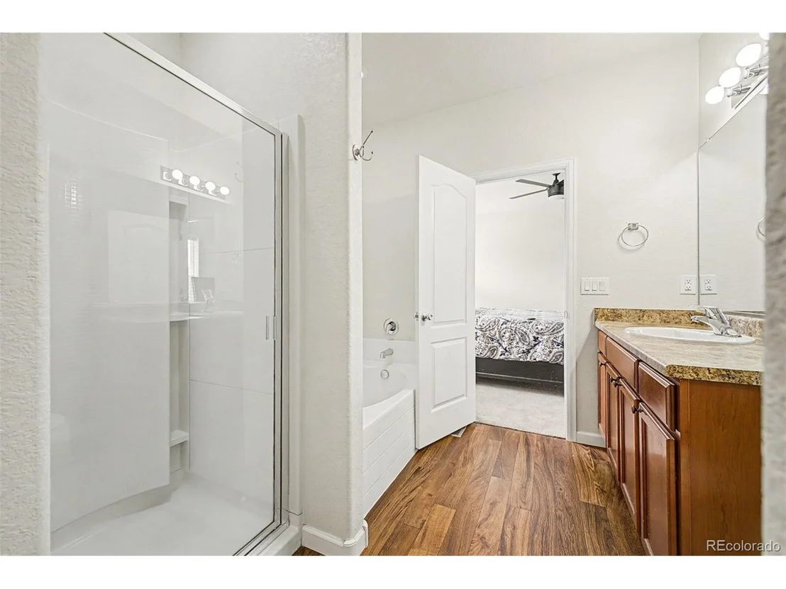 Photo of 9526 Dexter Ln