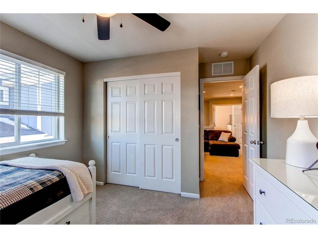 Photo of 23760 Eagle Bend Ln