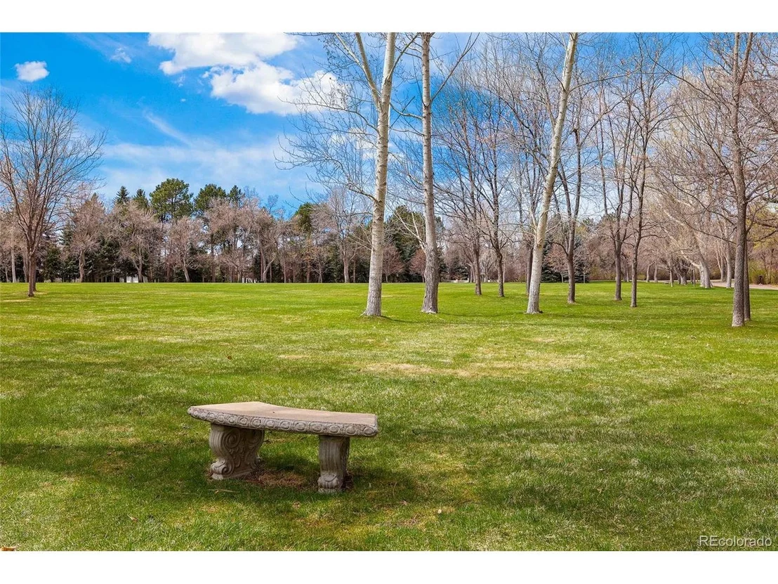 Photo of 10 Sunset Dr