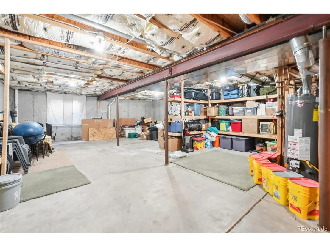 Photo of 556 Barnwood Dr