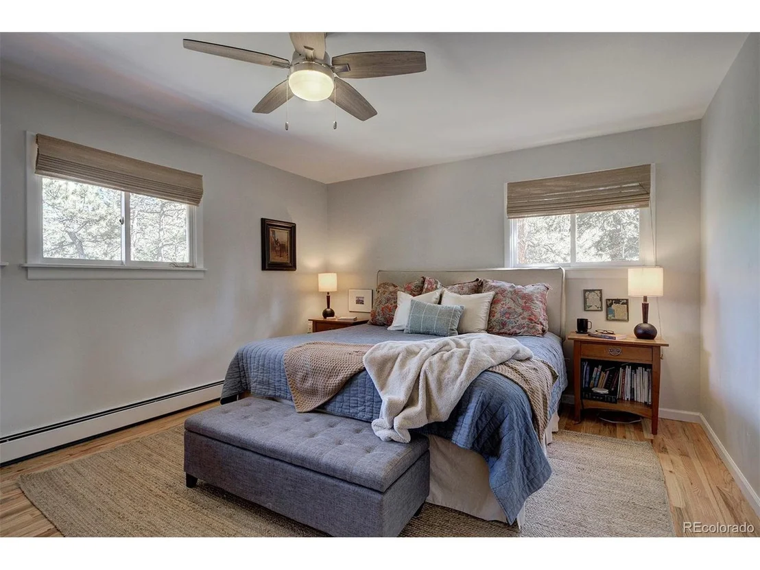 Photo of 27629 Fireweed Dr