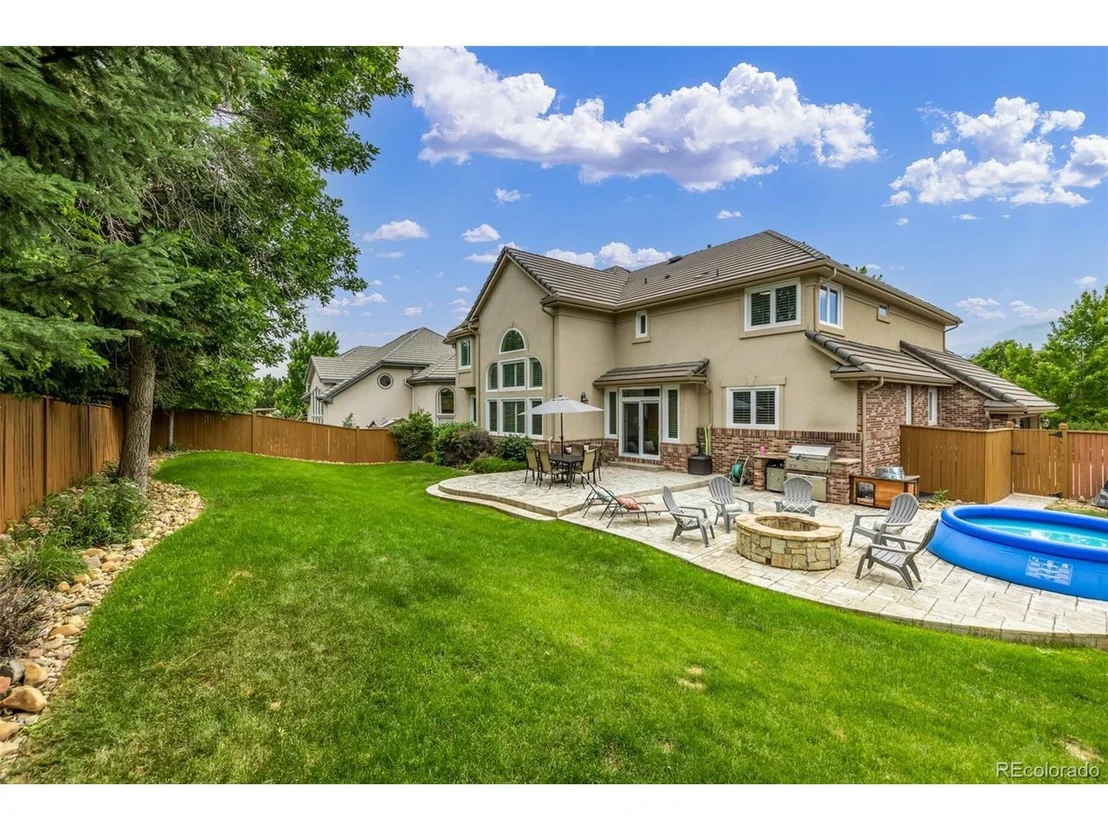 Photo of 15705 E Progress Cir