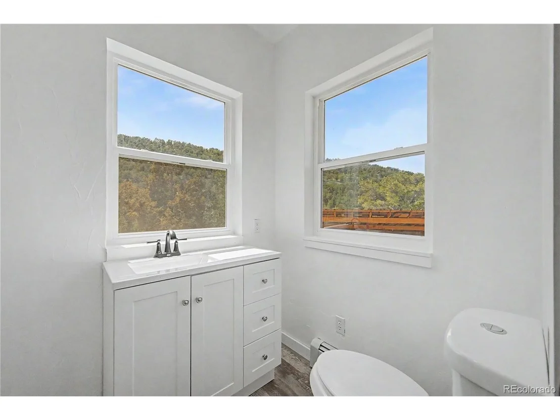 Photo of 1617 Pierce Gulch Rd