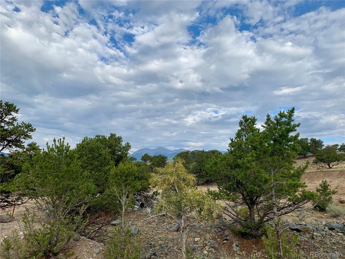 Photo of 9430 County Road 175