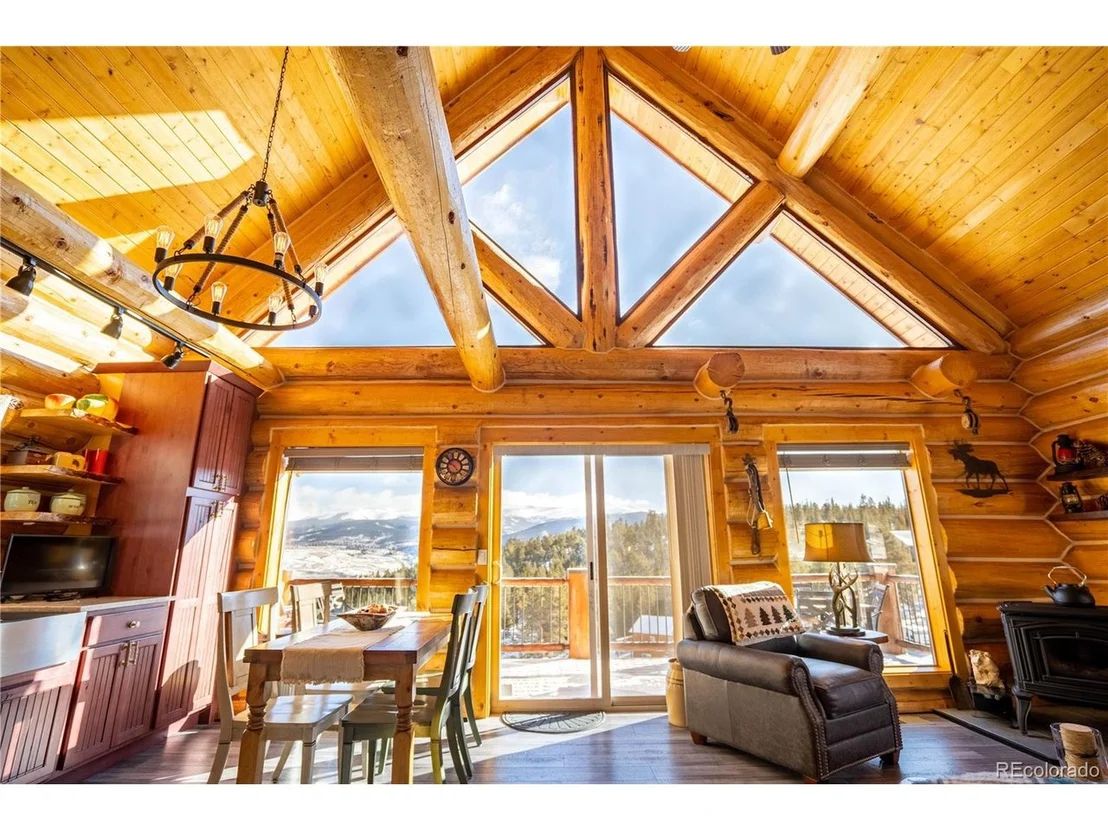 Photo of 103 Aspen Dr