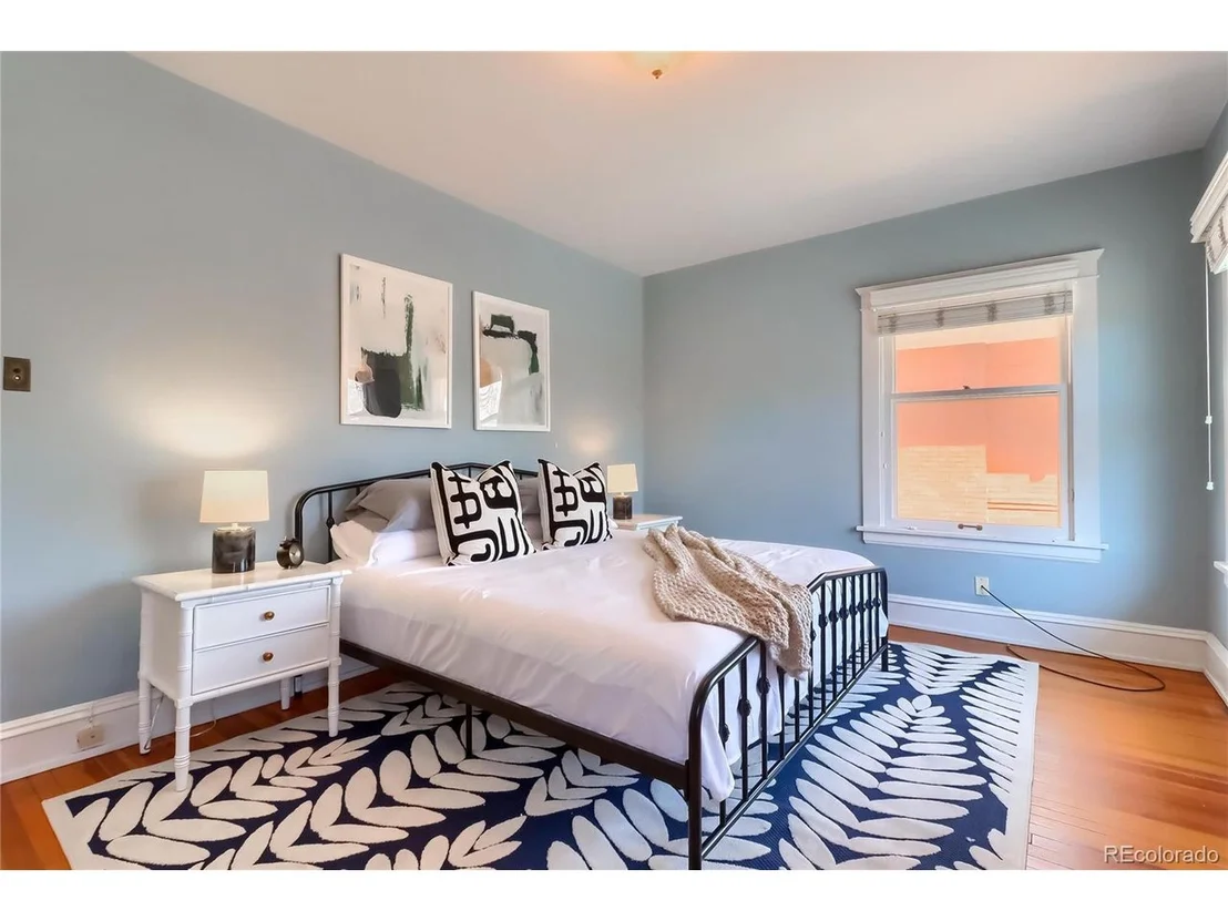 Photo of 3429 Colfax B Pl