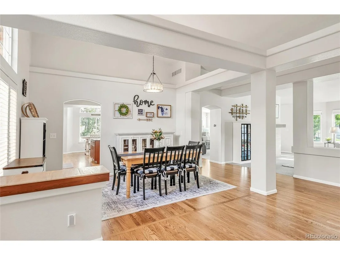 Photo of 4716 Castle Cir