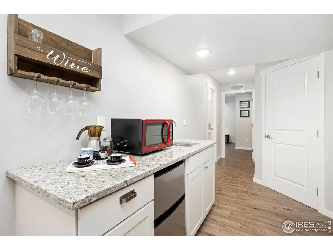 Photo of 8255 Eagle Dr