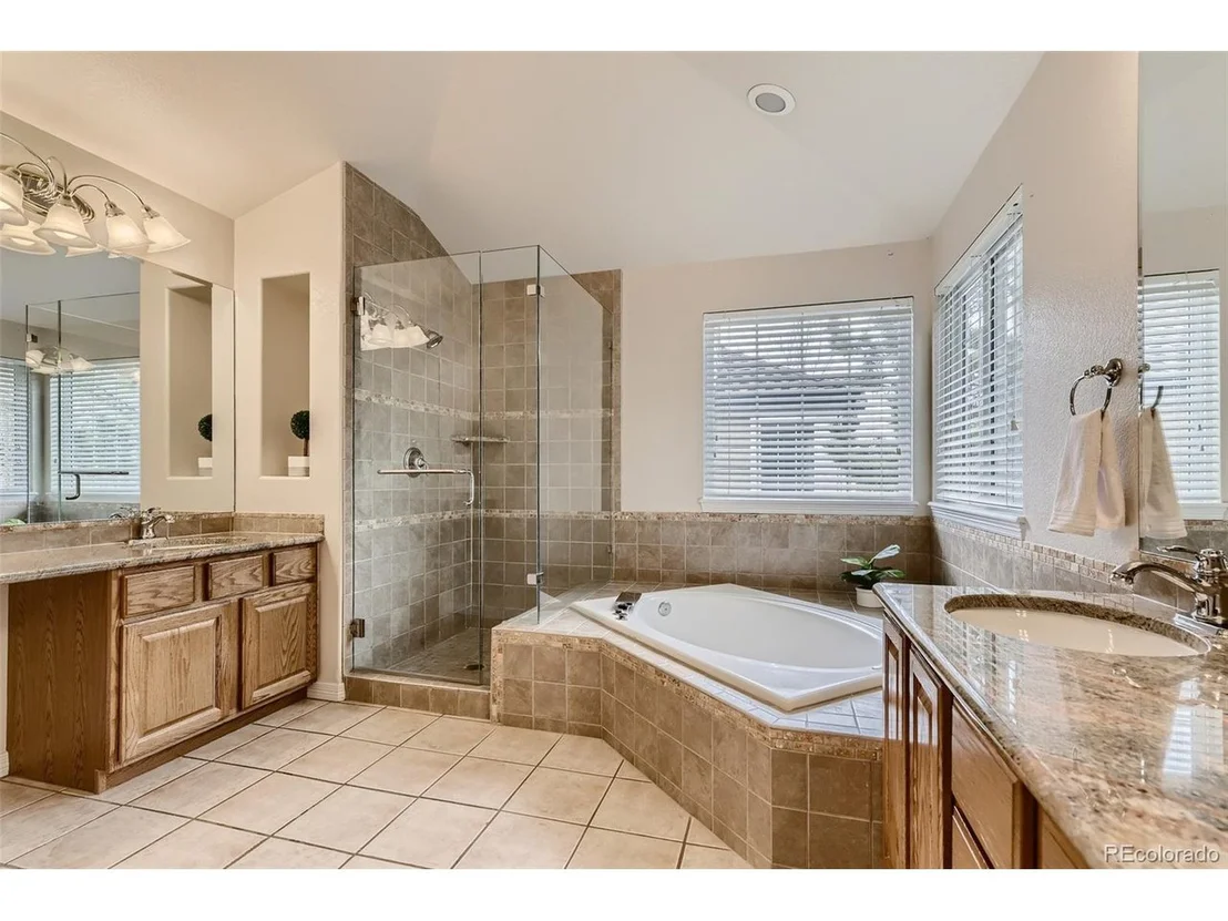 Photo of 15881 Crestrock Cir