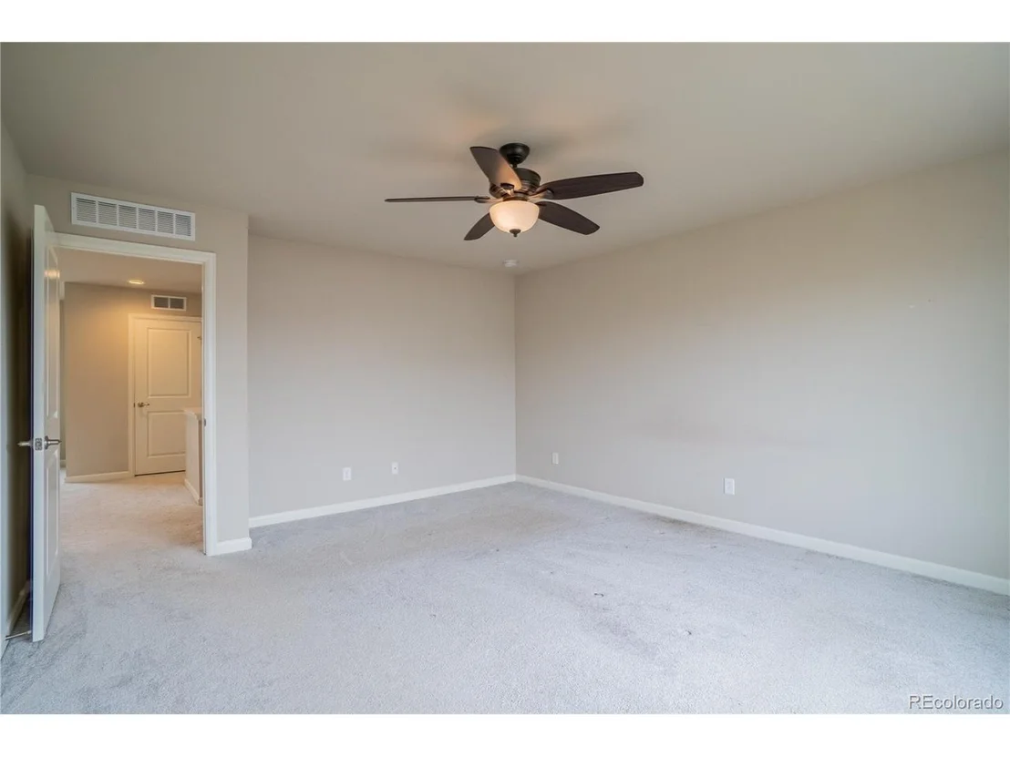 Photo of 643 Ranchhand Dr