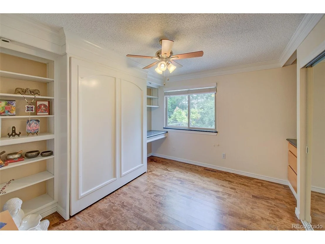 Photo of 11953 W 56th Cir