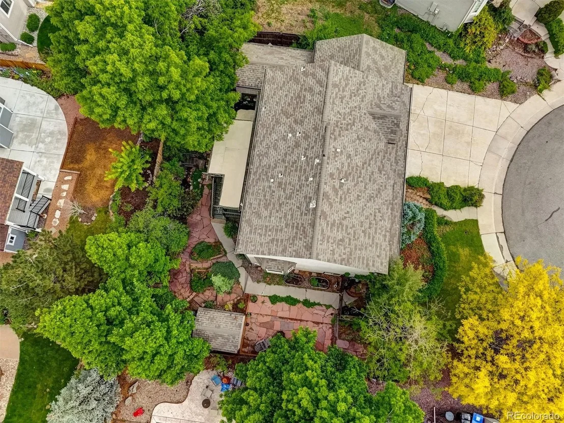 Photo of 7513 Simms Ct