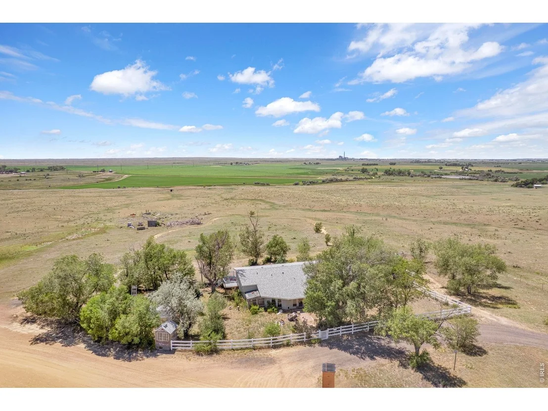 Photo of 29462 County Road Q