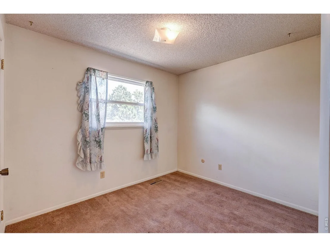 Photo of 2904 Double Tree Dr