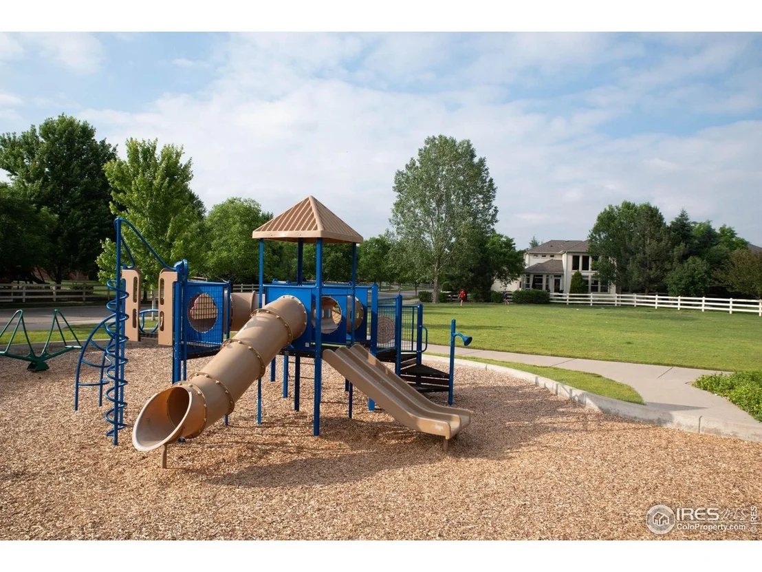 Photo of 3488 Molly Cir